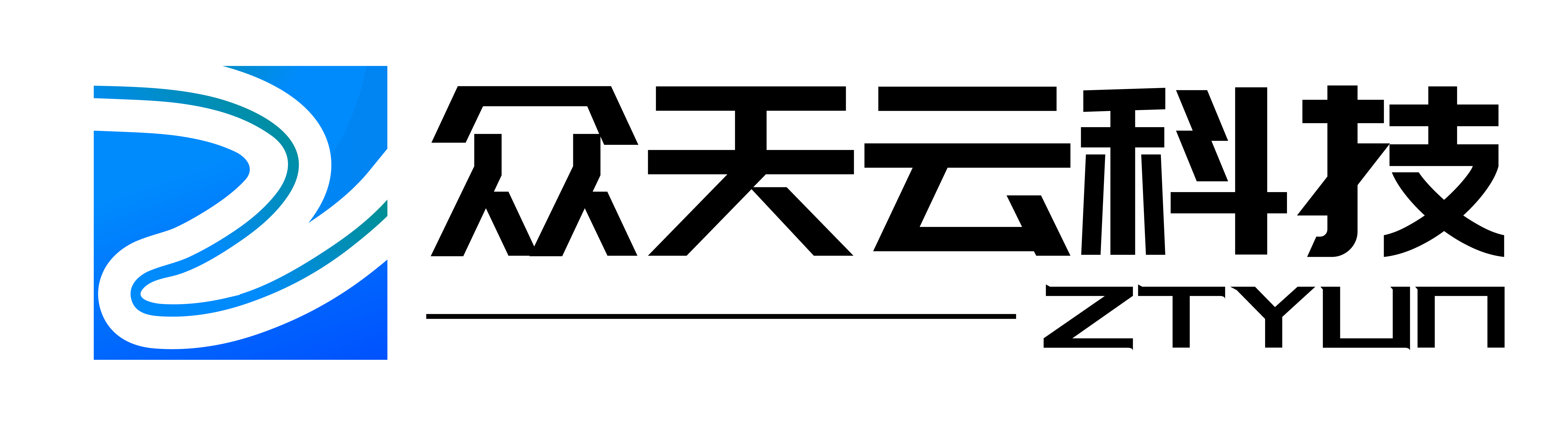 北京工信研拓技術(shù)轉(zhuǎn)移有限公司
